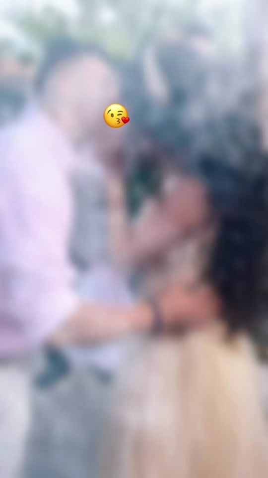 TikTok video thumbnail by _samara_ii