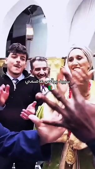 TikTok video thumbnail by fadex_dl1