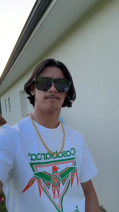 TikTok video thumbnail by wikam.flores7