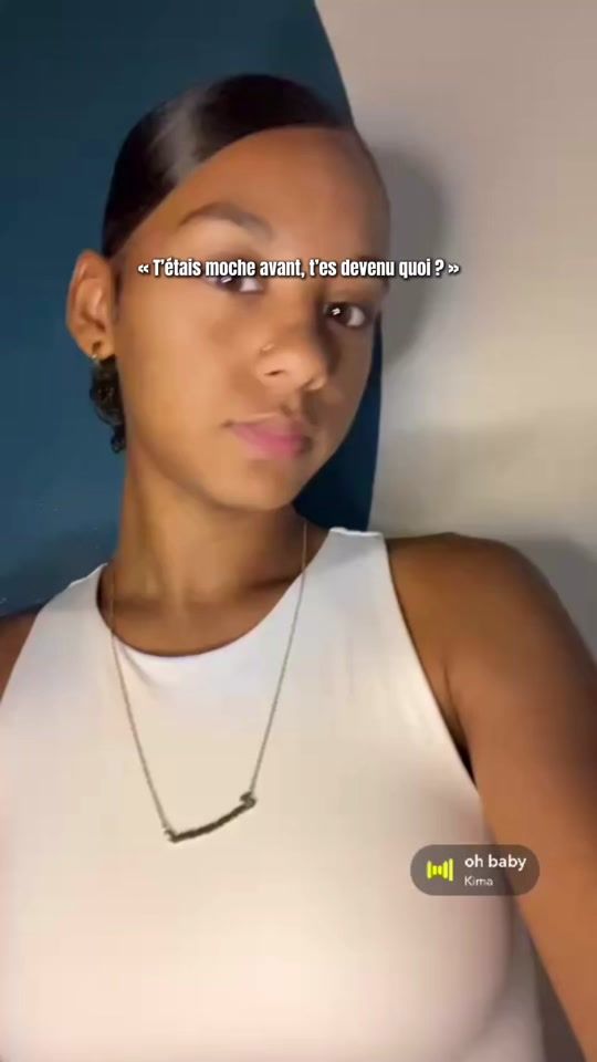 TikTok video thumbnail by ea.l97