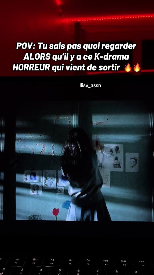 TikTok video thumbnail by llisy_assn
