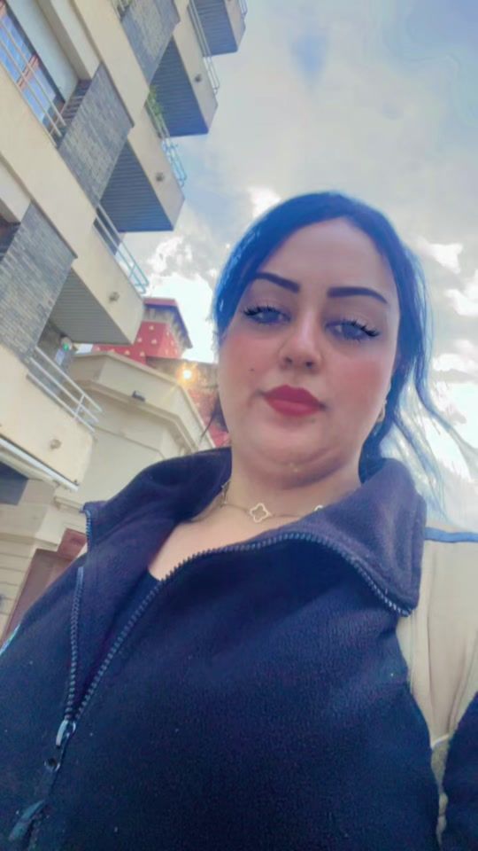TikTok video thumbnail by soukaina.bellouta
