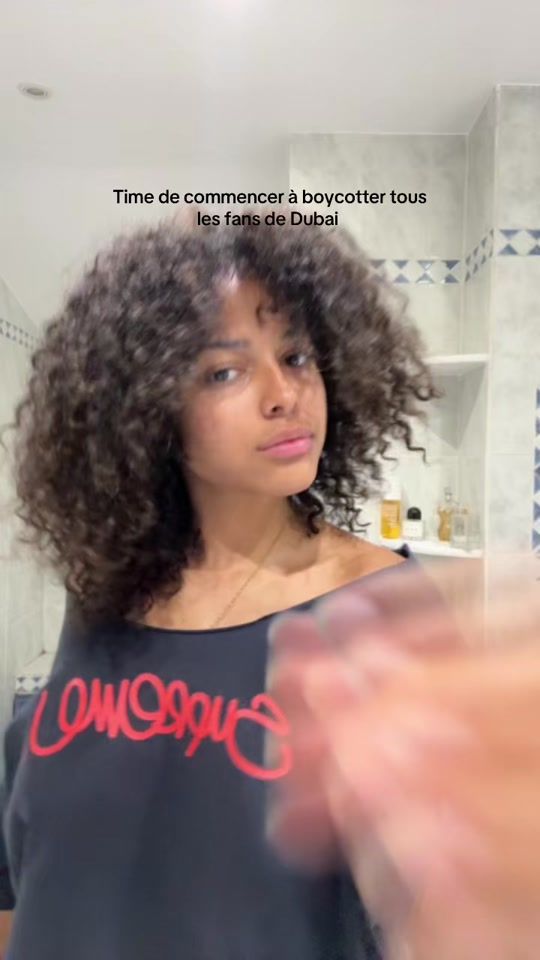 TikTok video thumbnail by greeksye