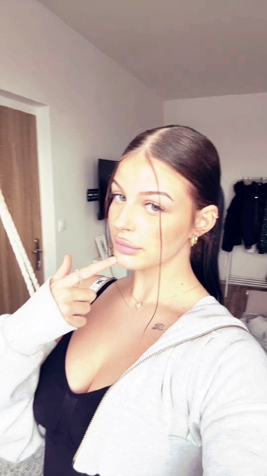 TikTok video thumbnail by obstovaa