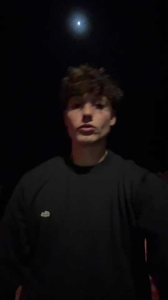 TikTok video thumbnail by alexmerii