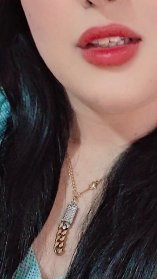 TikTok video thumbnail by nournour6514