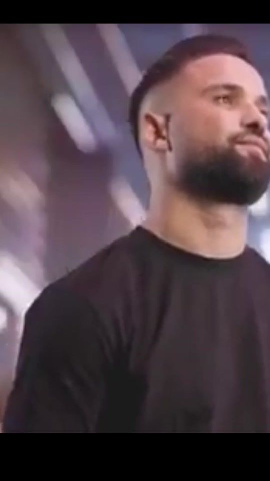 TikTok video thumbnail by paullofficial77