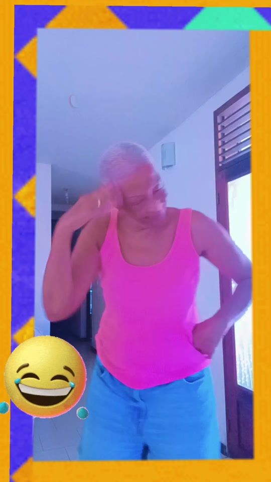 TikTok video thumbnail by dosido6