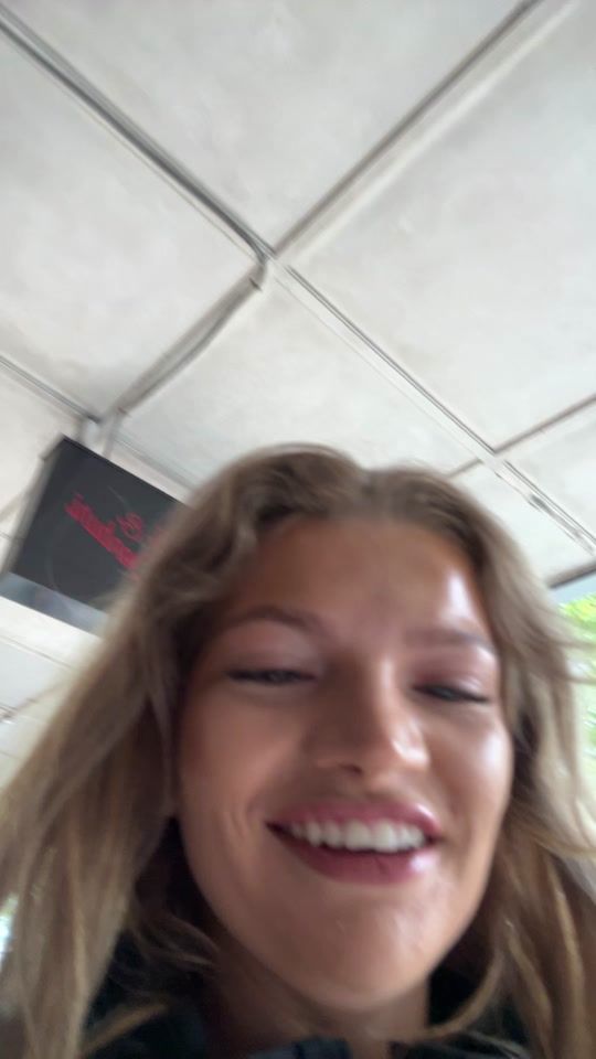 TikTok video thumbnail by emma.louisee