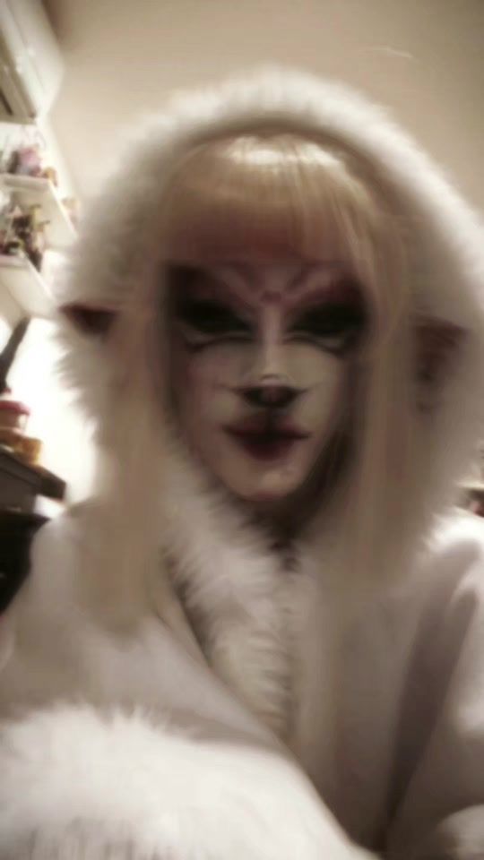 TikTok video thumbnail by arachnidsin