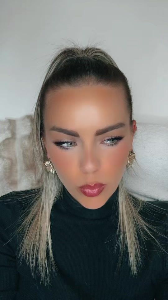 TikTok video thumbnail by leslouuu_