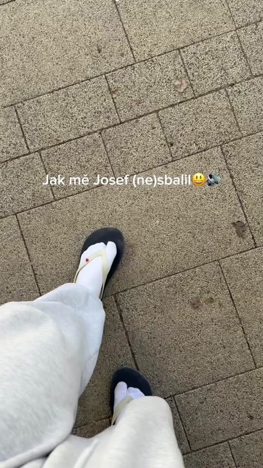 TikTok video thumbnail by pepiada