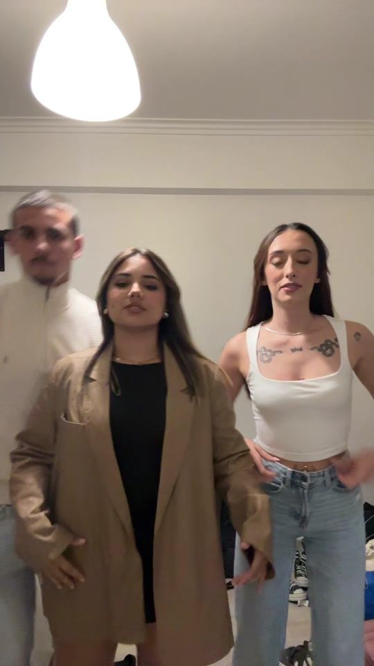 TikTok video thumbnail by monicaraqu3l