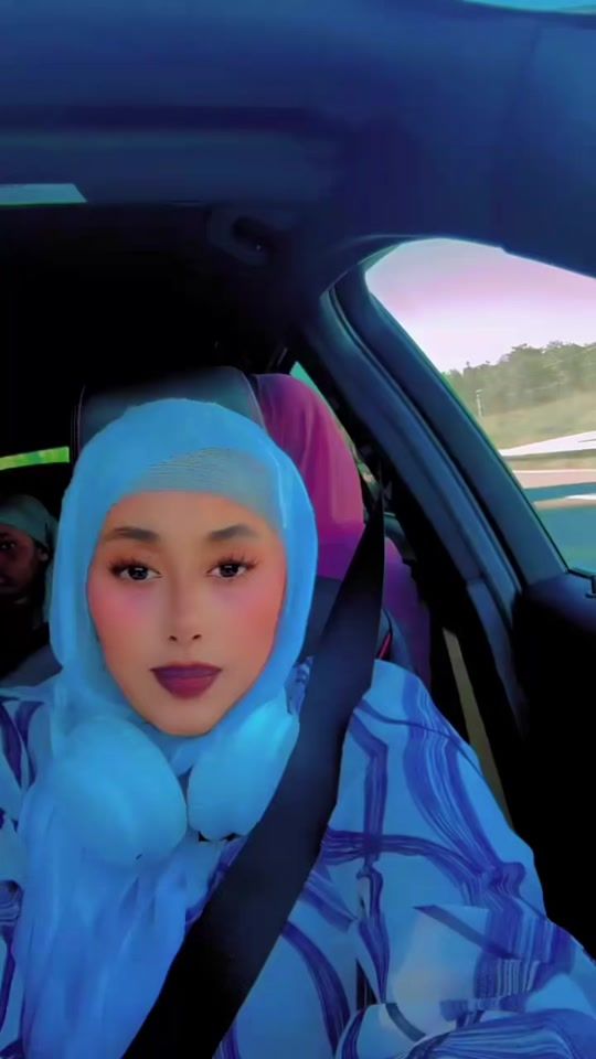 TikTok video thumbnail by deeqoladan26