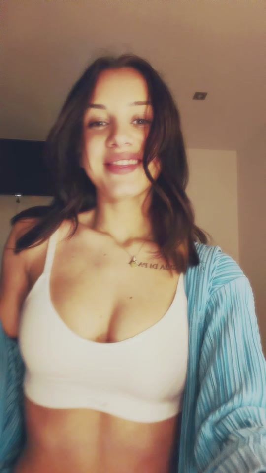 TikTok video thumbnail by v.eibenova