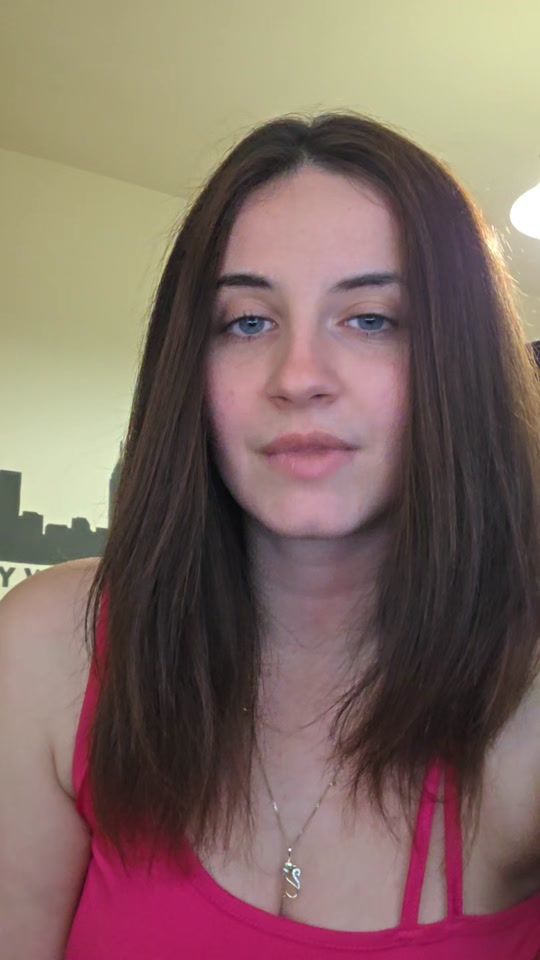 TikTok video thumbnail by t_szonja_2003