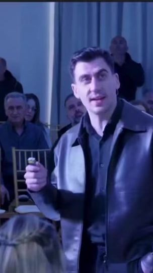 TikTok video thumbnail by antonis_antoniou1