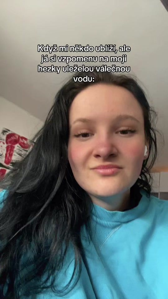 TikTok video thumbnail by tynates