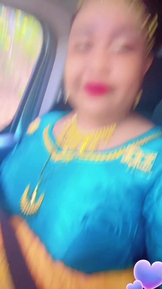 TikTok video thumbnail by latufa36