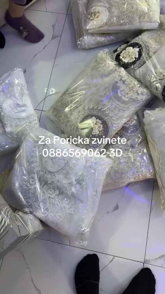 TikTok video thumbnail by 666_nursen_666