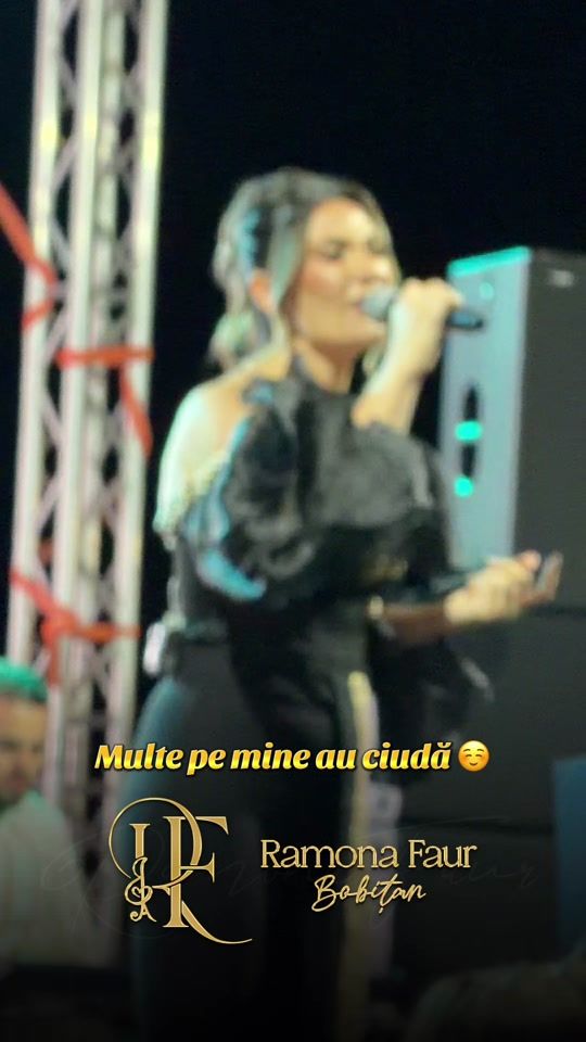 TikTok video thumbnail by ramona.faur