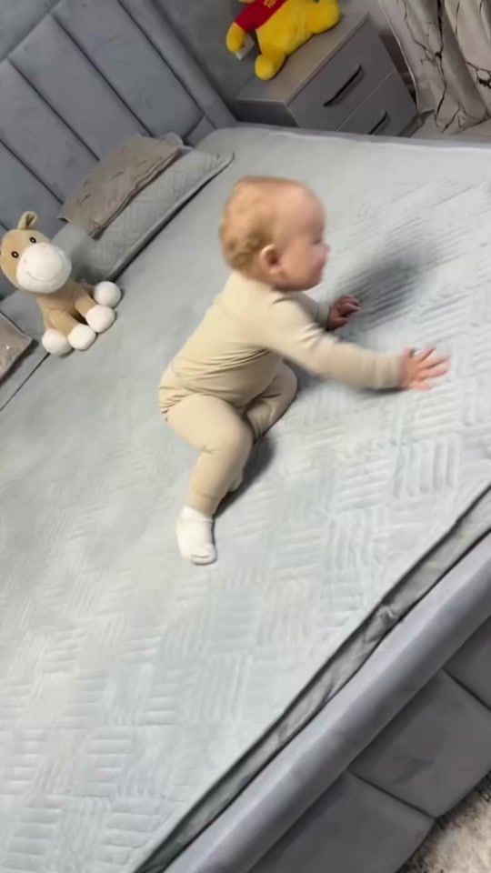 TikTok video thumbnail by ramonasimion27