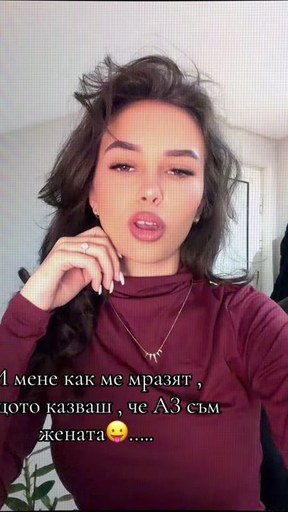 TikTok video thumbnail by emine_1505_
