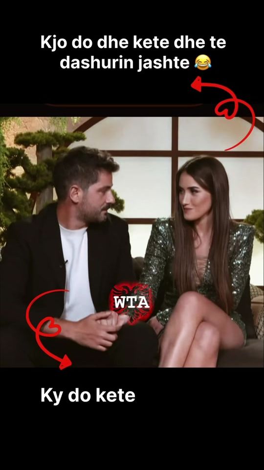 TikTok video thumbnail by welcom_to_albania