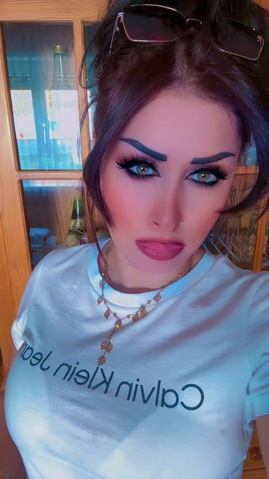 TikTok video thumbnail by hanan1989swiss