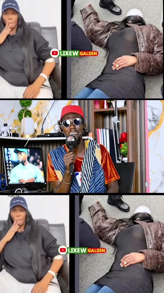 TikTok video thumbnail by kheury73