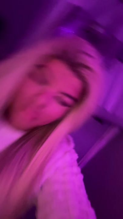 TikTok video thumbnail by laysmainnnnnnx