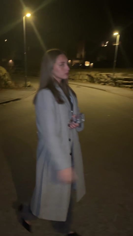 TikTok video thumbnail by aiyalothe