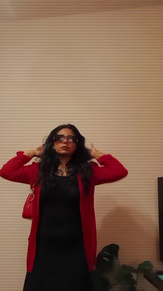 TikTok video thumbnail by zoeofficially99