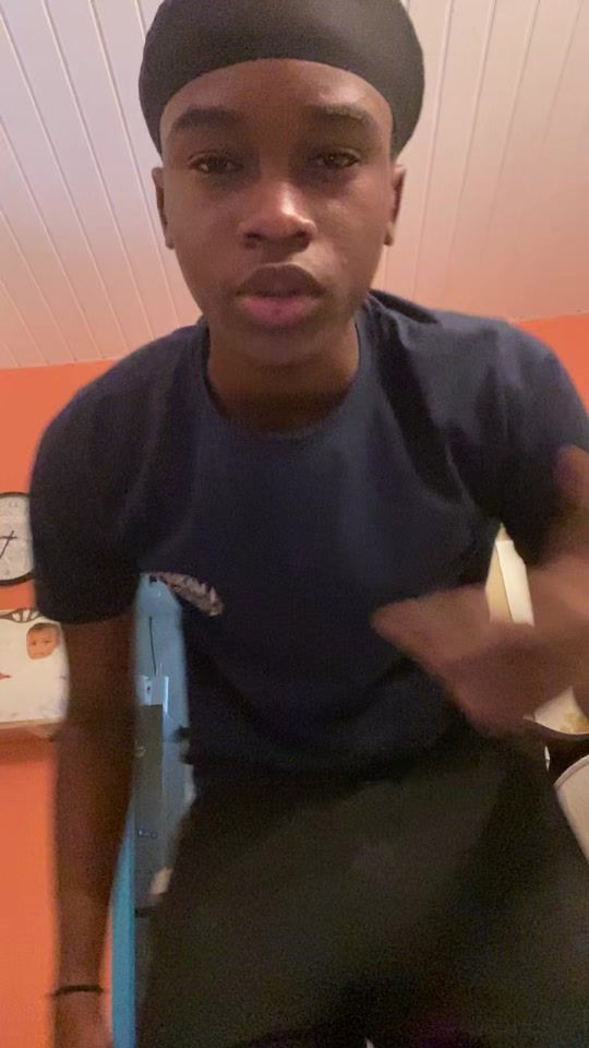 TikTok video thumbnail by auriol_973