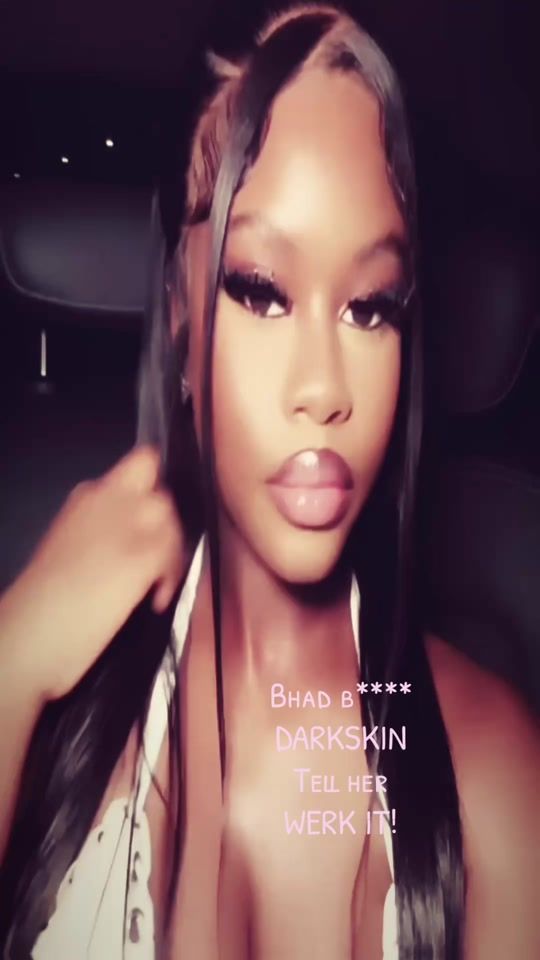 TikTok video thumbnail by janae.vxn