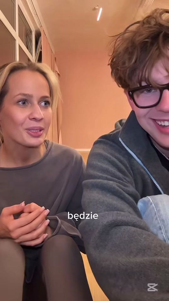 TikTok video thumbnail by ytbagimagi123