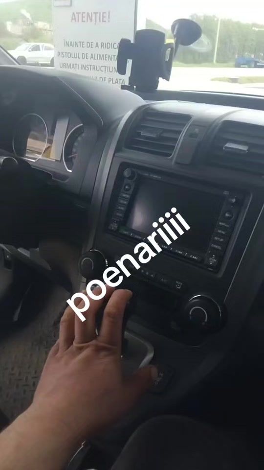 TikTok video thumbnail by alexfurdui15