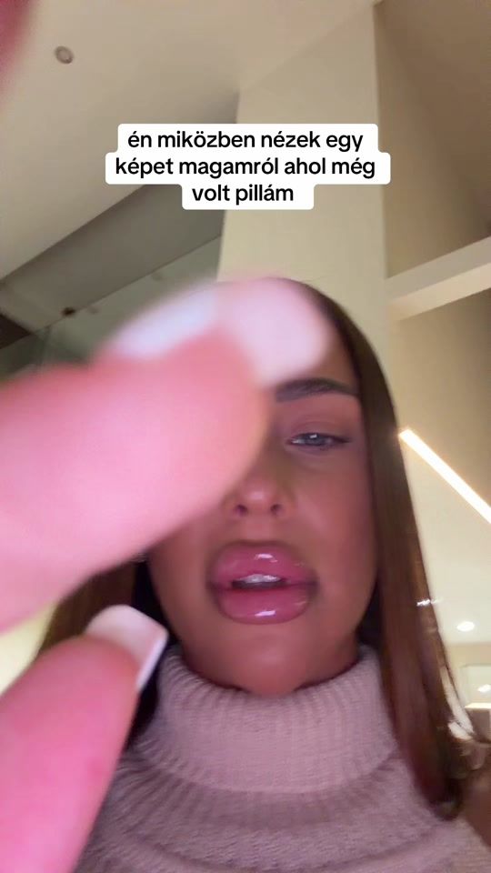 TikTok video thumbnail by bricchi.gloria