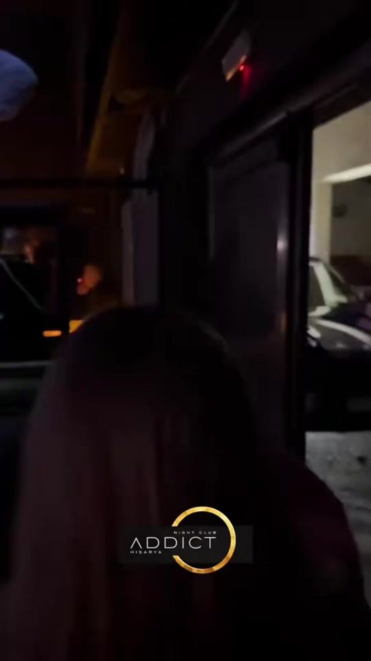 TikTok video thumbnail by emanuela._fan