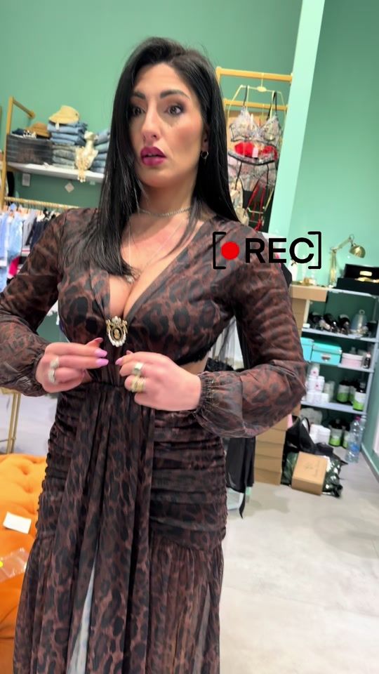 TikTok video thumbnail by noemynoceraluxurybrand0