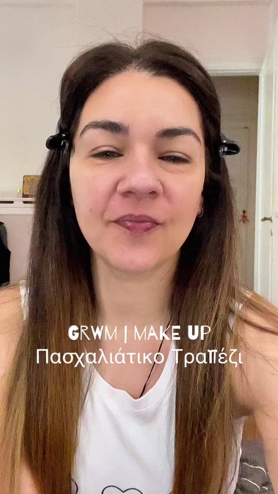 TikTok video thumbnail by julietsolka