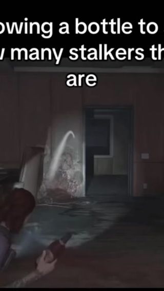 TikTok video thumbnail by vfxheien