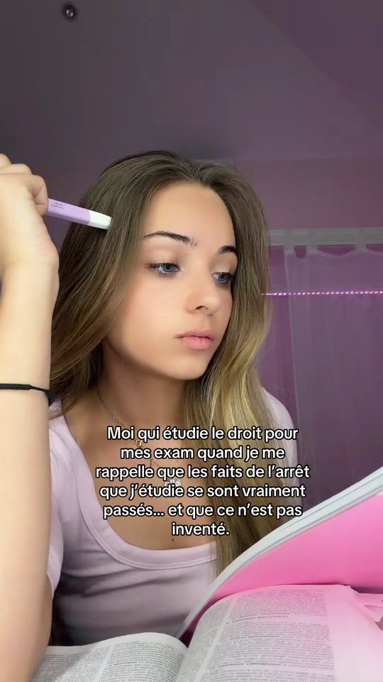 TikTok video thumbnail by odelllia