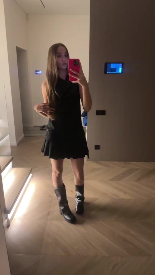 TikTok video thumbnail by t_alijeva