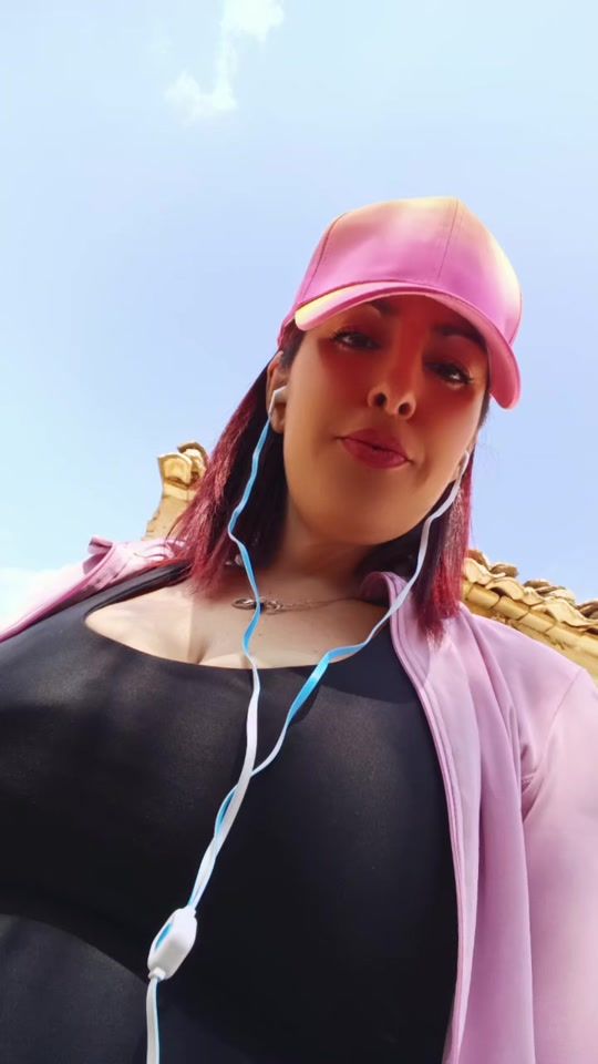 TikTok video thumbnail by naomicastillo75