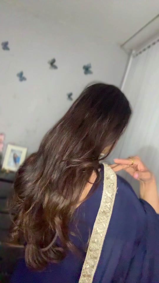 TikTok video thumbnail by __gill____saab