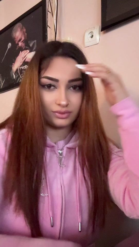 TikTok video thumbnail by alexaa.busuioc.official1