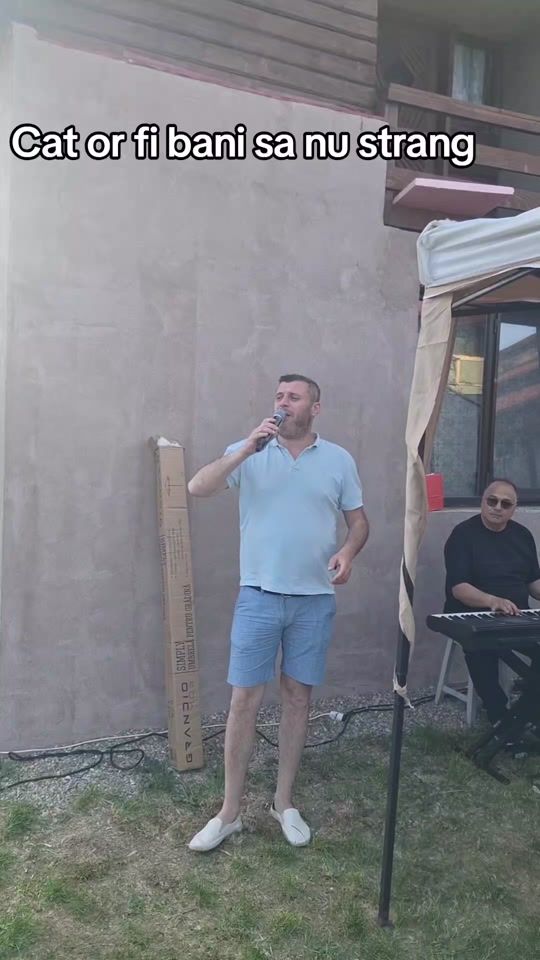 TikTok video thumbnail by roberto_de_la_pitesti