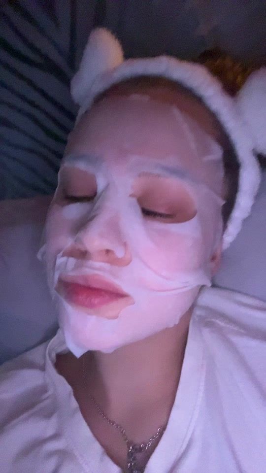 TikTok video thumbnail by diddulaa