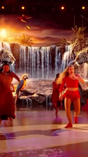TikTok video thumbnail by dals_tf1